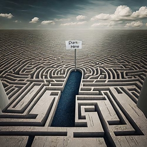 Deciding to File for Divorce in Central Indiana: Navigating the Emotional and Legal LabyrinthDeciding to File for Divorce in Central Indiana: Navigating the Emotional and Legal Labyrinth