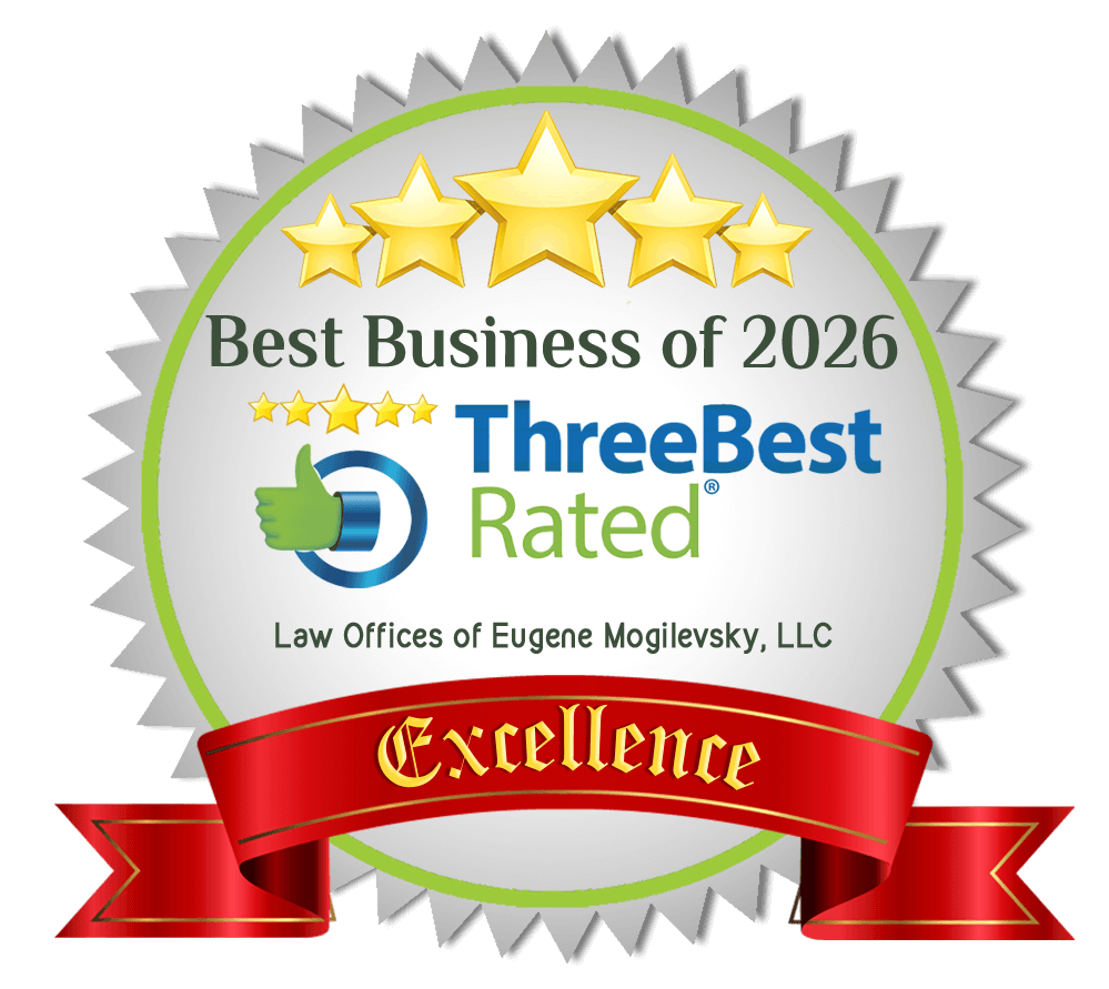 Three Best Rated Best Business 2026