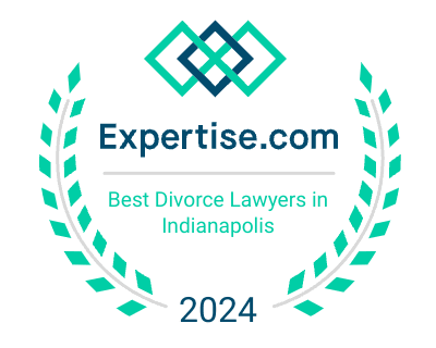 Best Divorce Lawyers in Indianapolis 2024