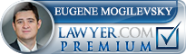 Lawyer.com