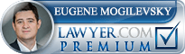 Lawyer.com