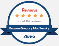 AVVO Reviews
