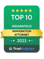 TrustAnalytica 2023