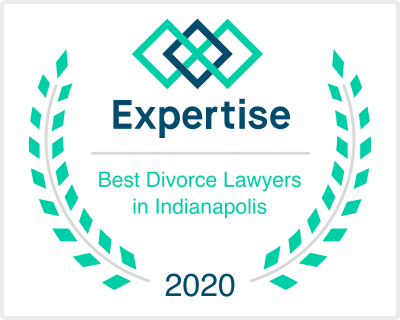 Best Divorce Lawyers in Indianapolis