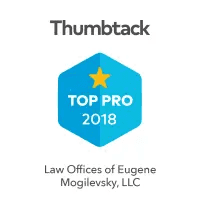 Top Pro 2018