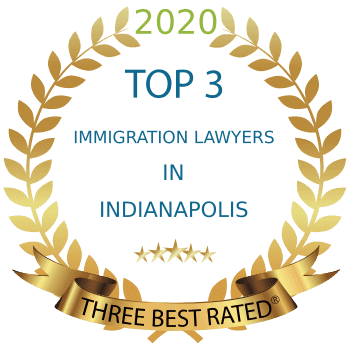 Three Best Rates