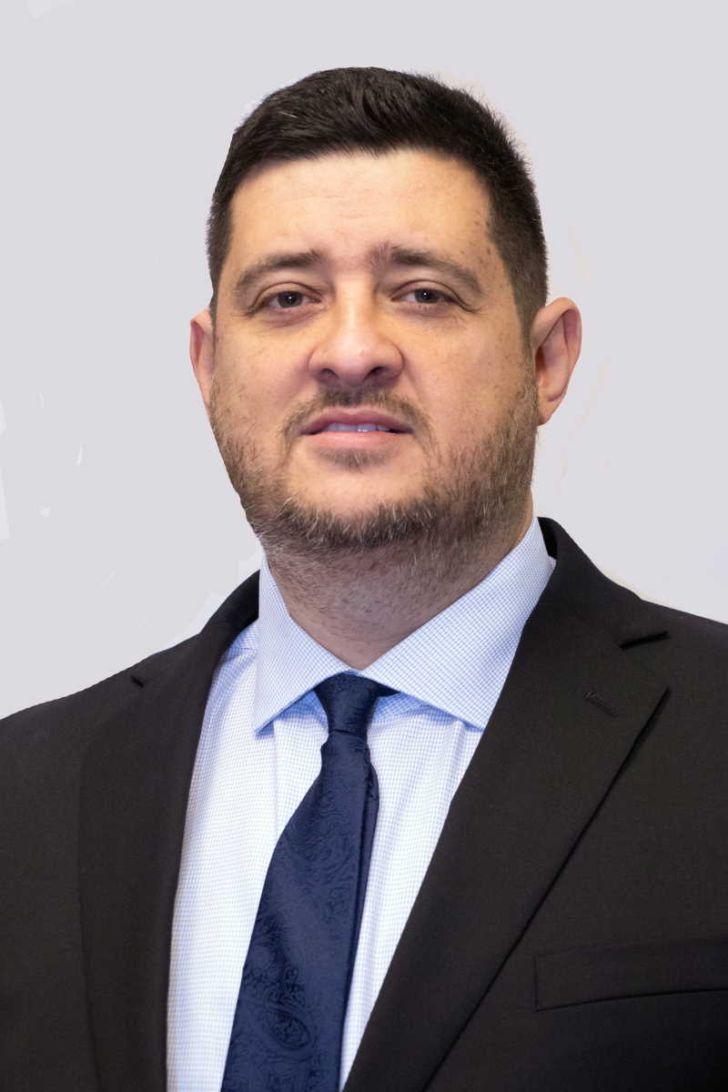 Evgeny  Mogilevsky Photo