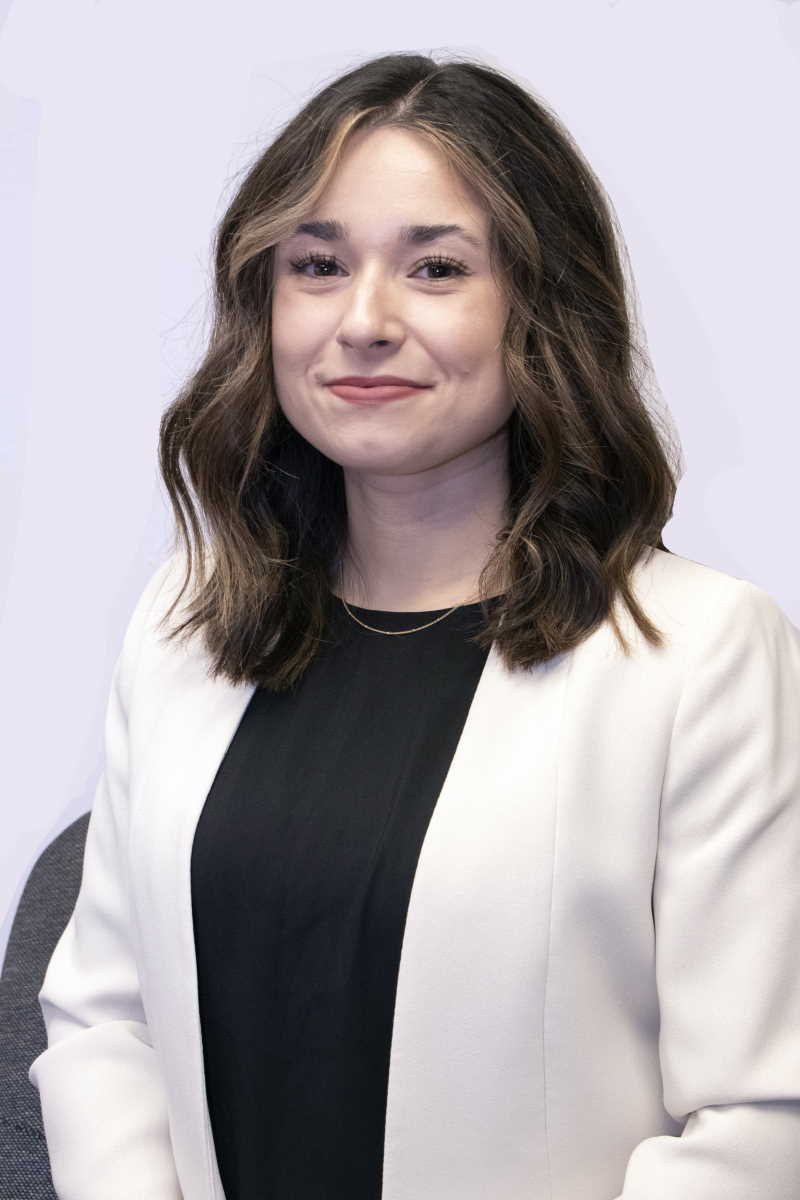 Kristina  Moshelova Photo