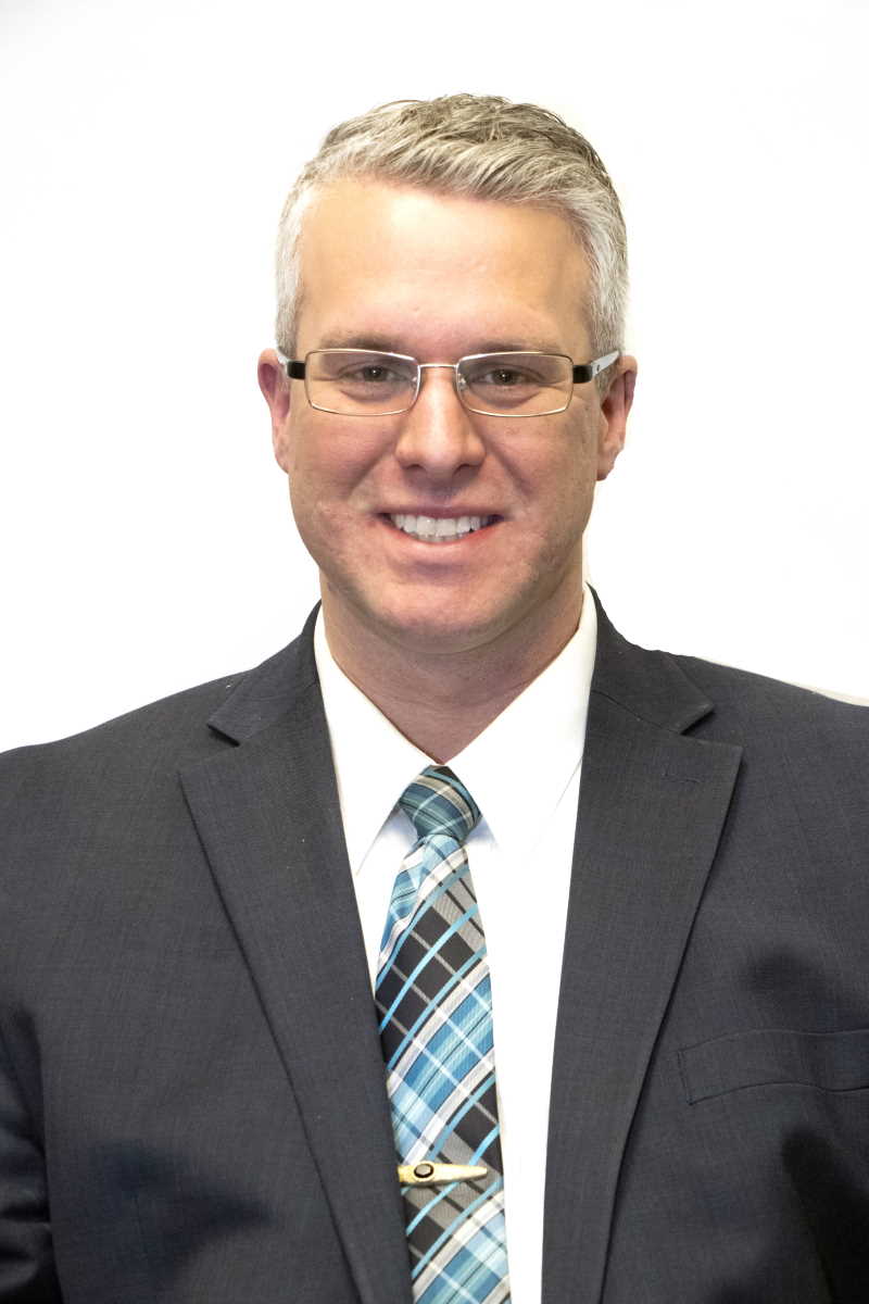 Attorney Lyndon J. Small Law Offices of Eugene Mogilevsky