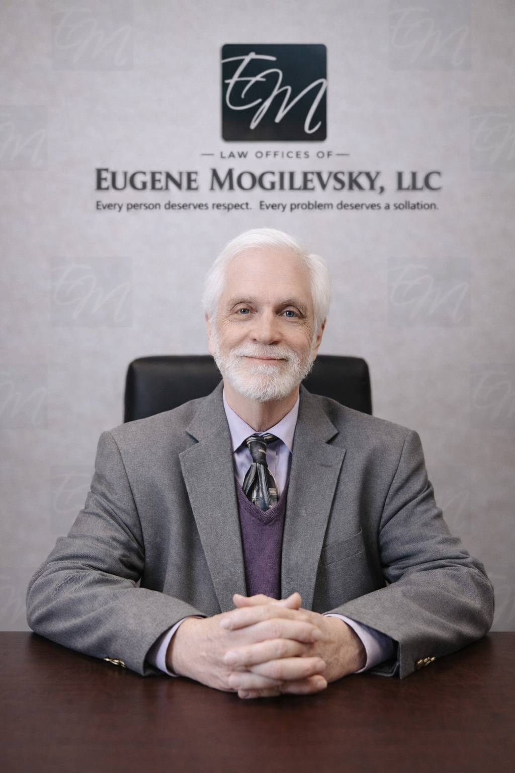 Stephen  Gottlieb Photo